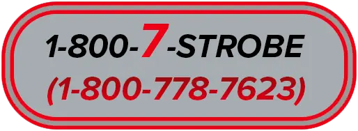 1-800-7-STROBE