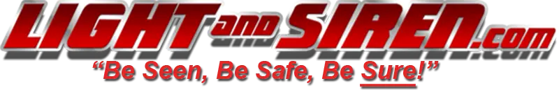 Light and Siren .com